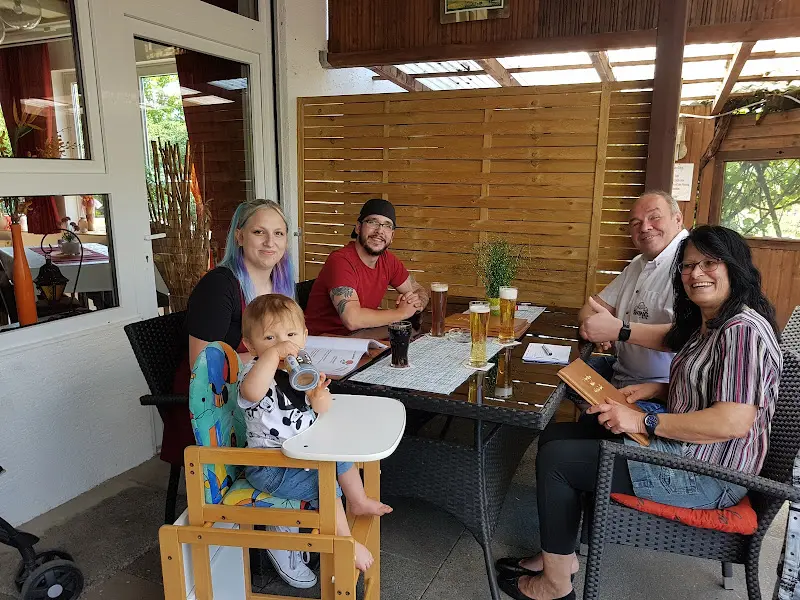 Cafe-Restaurant zum Wiesental_Baunatal_slider_image_1