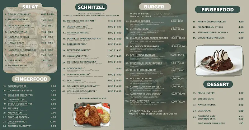 Menü_Givos Burger & Schnitzel_Baunatal_Bild_2