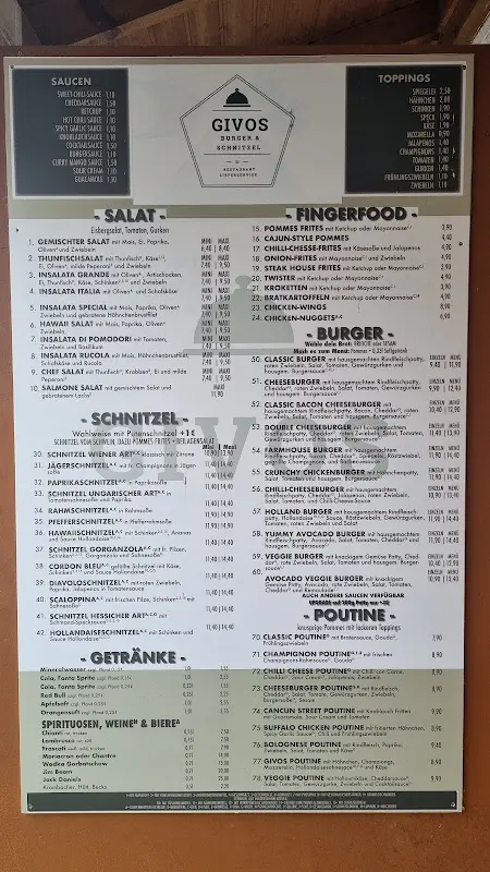 Menü_Givos Burger & Schnitzel_Baunatal_Bild_3