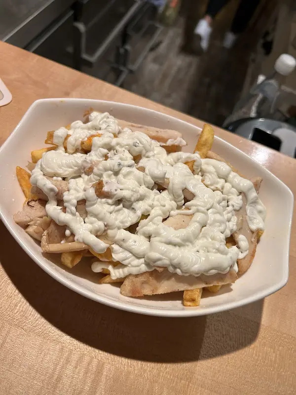 Givos Burger & Schnitzel_Baunatal_slider_image_2