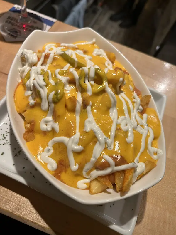 Givos Burger & Schnitzel_Baunatal_slider_image_3