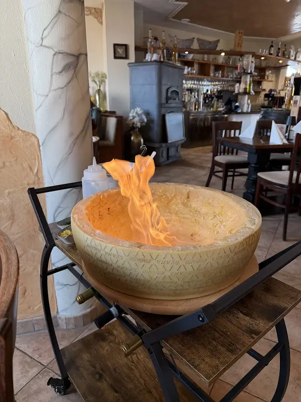 F W_Pizzeria Terra Sicula_Baunatal_review