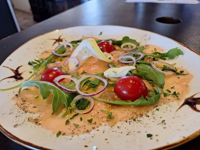 Pizzeria Terra Sicula_Baunatal_slider_image_2