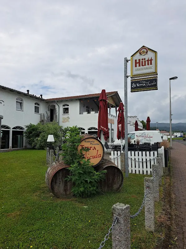 Pizzeria Terra Sicula_Baunatal_slider_image_3