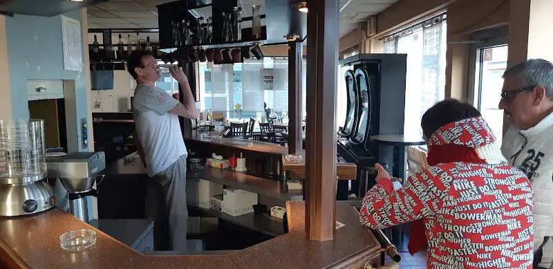 Das neue Plum_Baunatal_slider_image_2