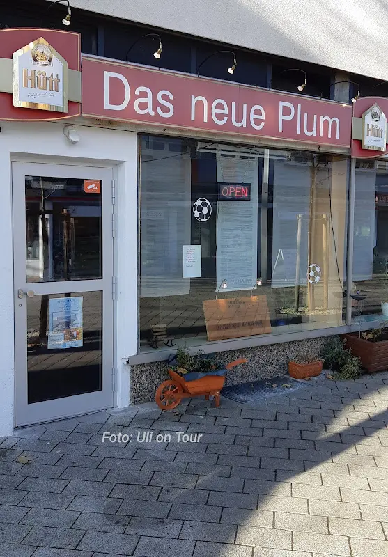 Das neue Plum_Baunatal_slider_image_3