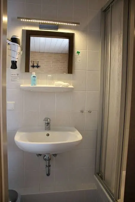 Landgasthaus HOTEL BONN_Baunatal_slider_image_3