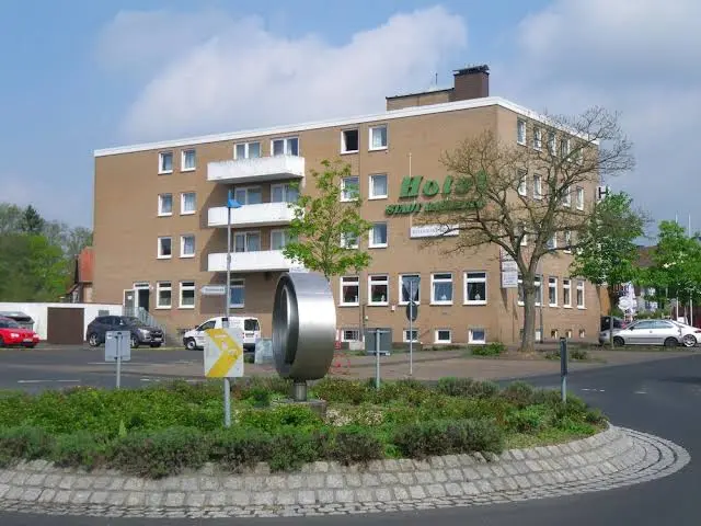 Hotel Stadt Baunatal_Baunatal_slider_image_1