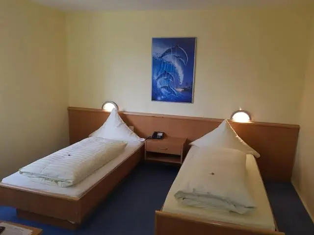 Hotel Stadt Baunatal_Baunatal_slider_image_2