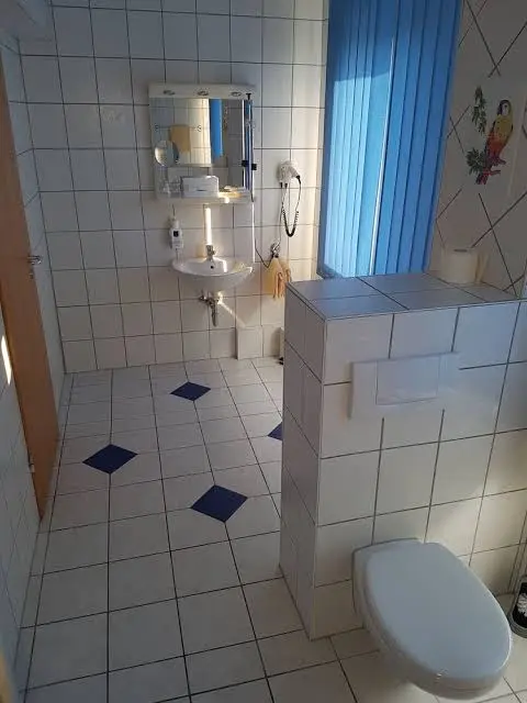 Hotel Stadt Baunatal_Baunatal_slider_image_3