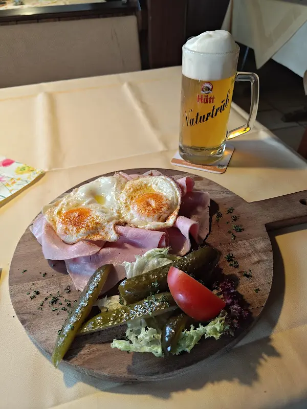 Thomas Kannenberg_Hotel Baunataler Hof- Familie Michel_Baunatal_review