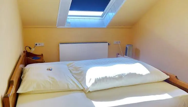 Hotel Baunataler Hof- Familie Michel_Baunatal_slider_image_2