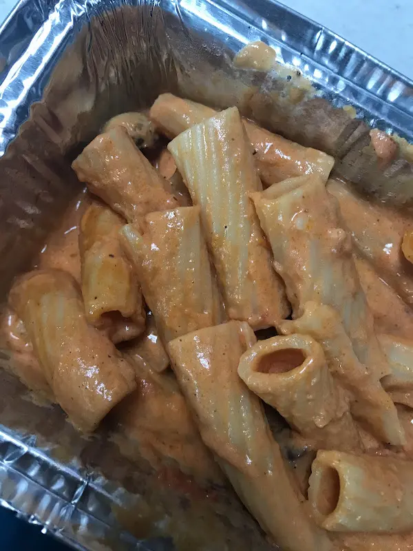 Pizzeria Vanakkam Baunatal_Baunatal_slider_image_2