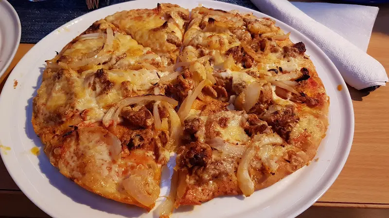 Pizzeria Vanakkam Baunatal_Baunatal_slider_image_3