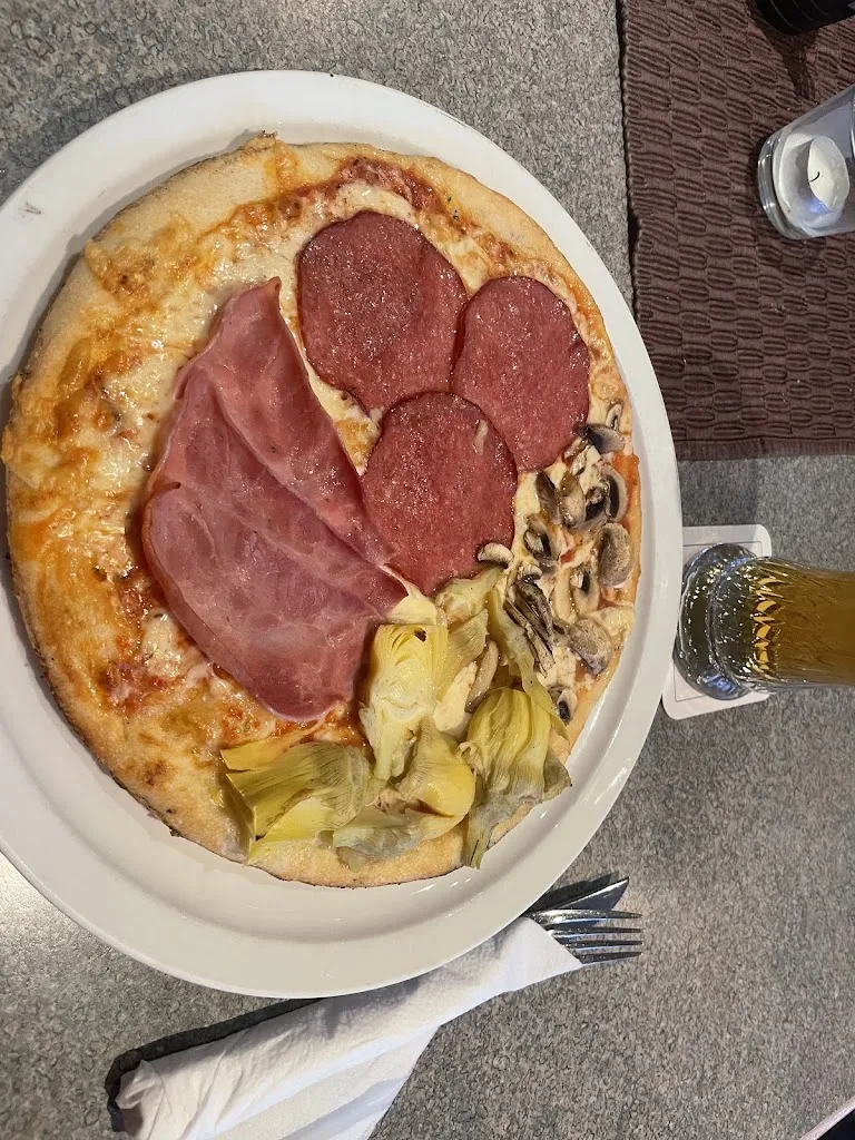 Menu_Pizzeria Goldene Taverne_Riß_image_5