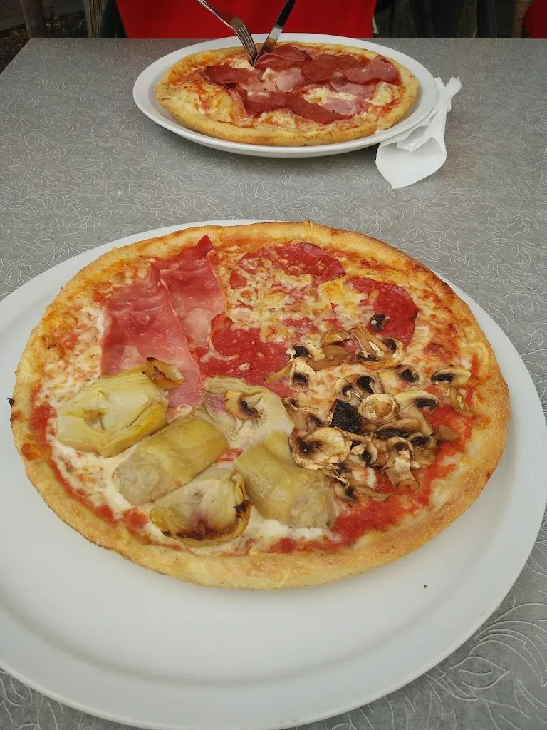 Menu_Pizzeria Goldene Taverne_Riß_image_6