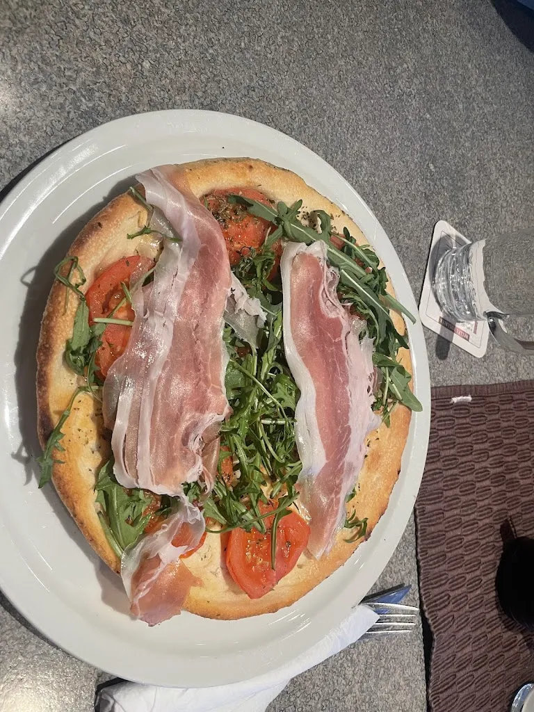 Menu_Pizzeria Goldene Taverne_Riß_image_7