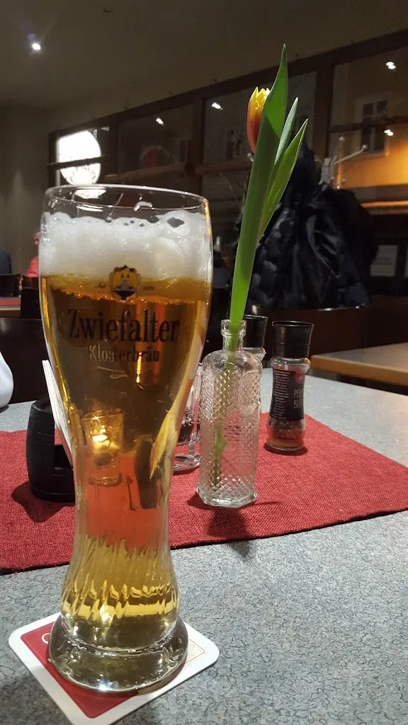 Menu_Pizzeria Goldene Taverne_Riß_image_8