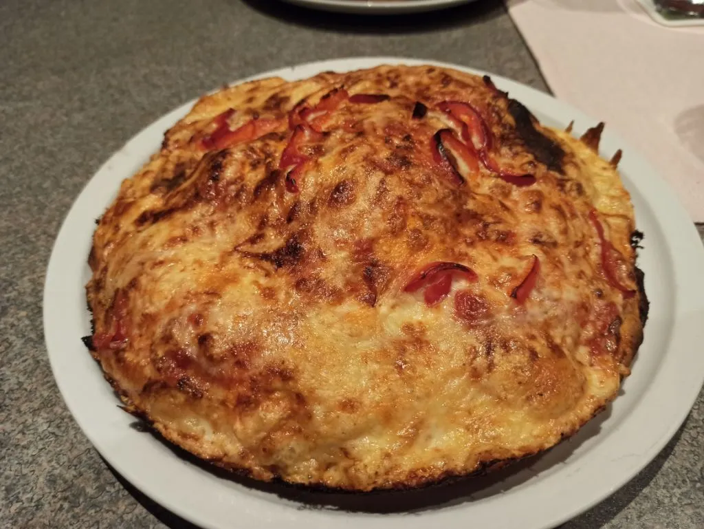 Menu_Pizzeria Goldene Taverne_Riß_image_9