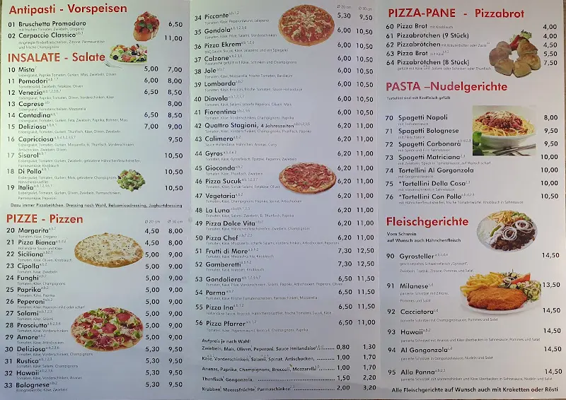 Menu_SISAROL - Pizza & Pasta_Baunatal_immagine_3
