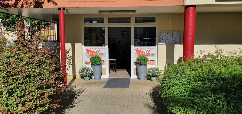 SISAROL - Pizza & Pasta_Baunatal_slider_image_1