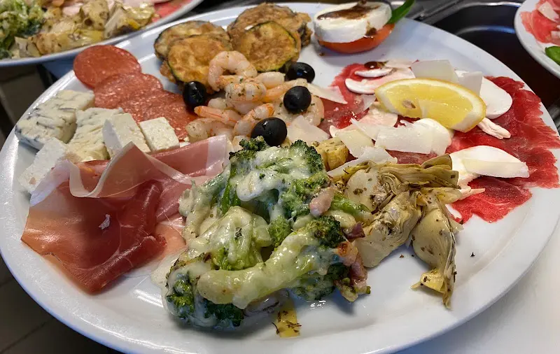 SISAROL - Pizza & Pasta_Baunatal_slider_image_2