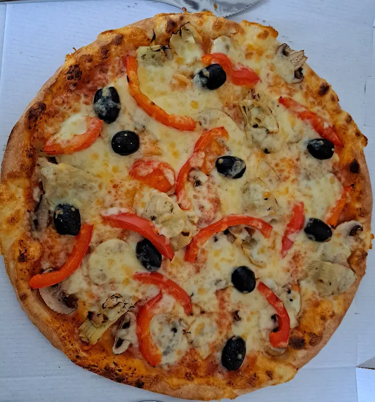 SISAROL - Pizza & Pasta_Baunatal_slider_image_3