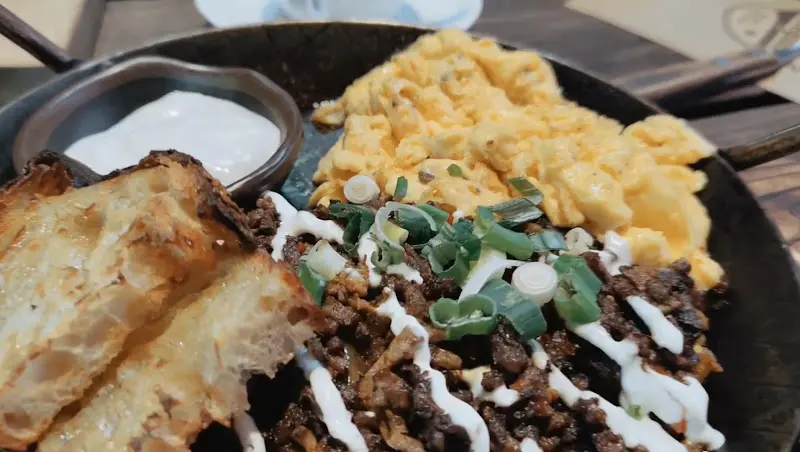 Timberjacks Kassel_Kassel_slider_image_2