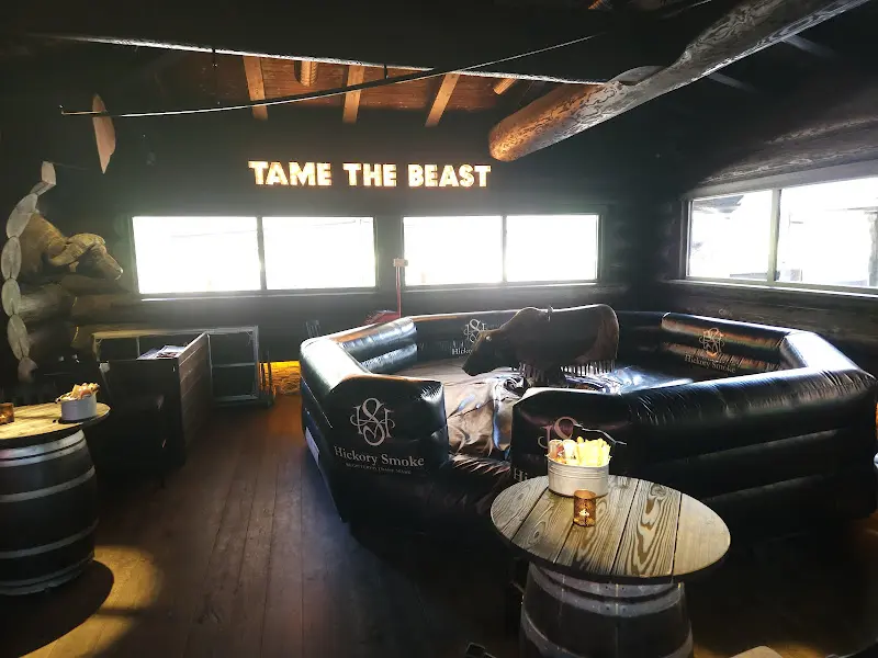 Timberjacks Kassel_Kassel_slider_image_3