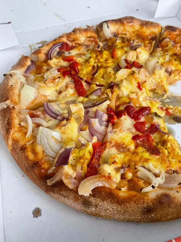 Pizzeria Bella-Italia Baunatal_Baunatal_slider_image_2