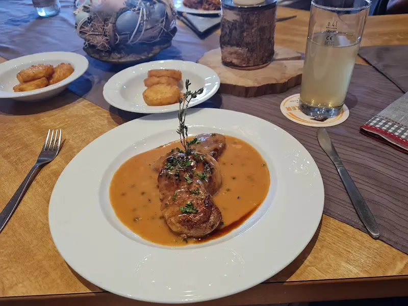 Gaucho Grill_Oberzent_slider_image_1