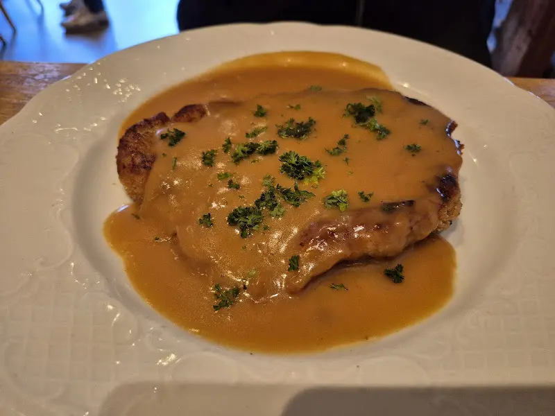 Gaucho Grill_Oberzent_slider_image_2