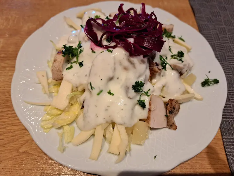 Restaurant Schmidt_Oberzent_slider_image_2