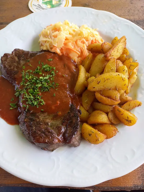 Restaurant Schmidt_Oberzent_slider_image_3