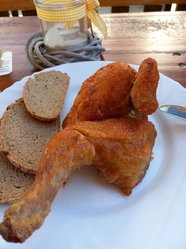 Gambadidi 63_S’Lagger_Oberzent_review