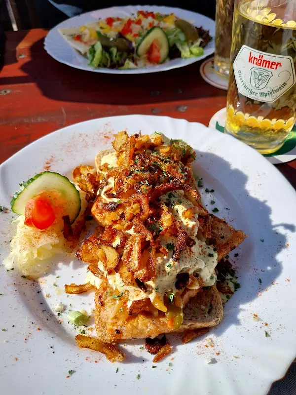 S’Lagger_Oberzent_slider_image_2