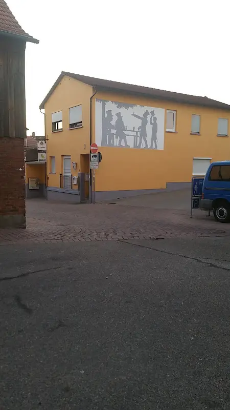 S’Lagger_Oberzent_slider_image_3