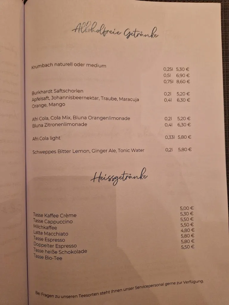 Menu_Parkrestaurant Jordanbad_Riß_image_2