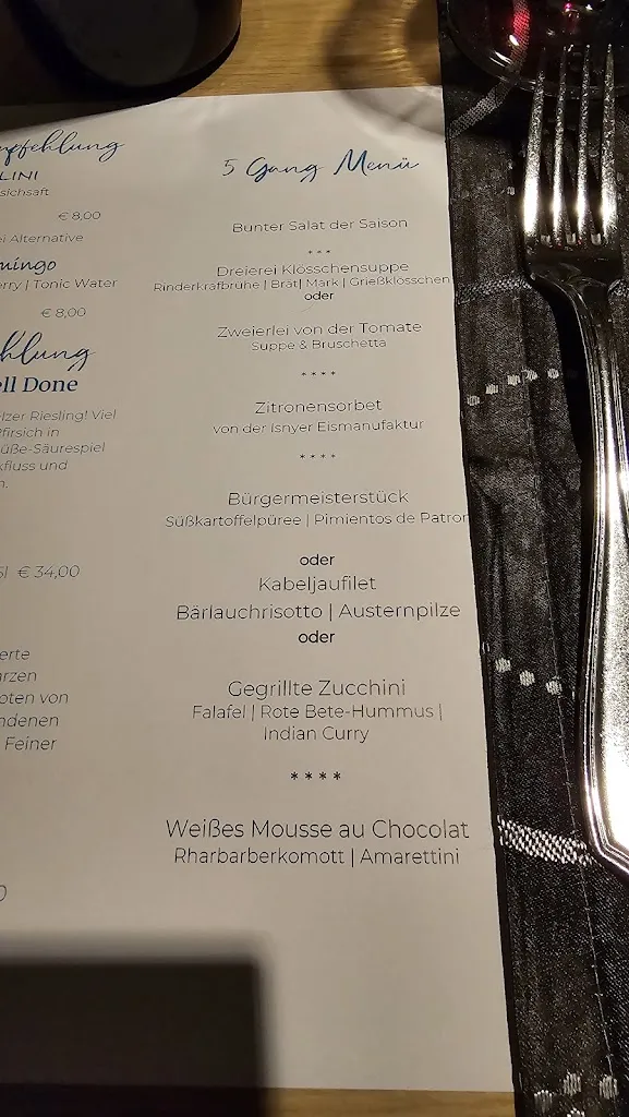 Menu_Parkrestaurant Jordanbad_Riß_image_4