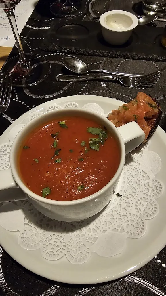 Menu_Parkrestaurant Jordanbad_Riß_image_6