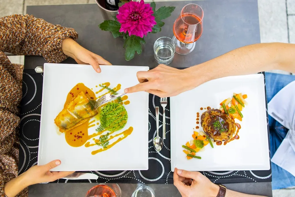 Menu_Parkrestaurant Jordanbad_Riß_image_7