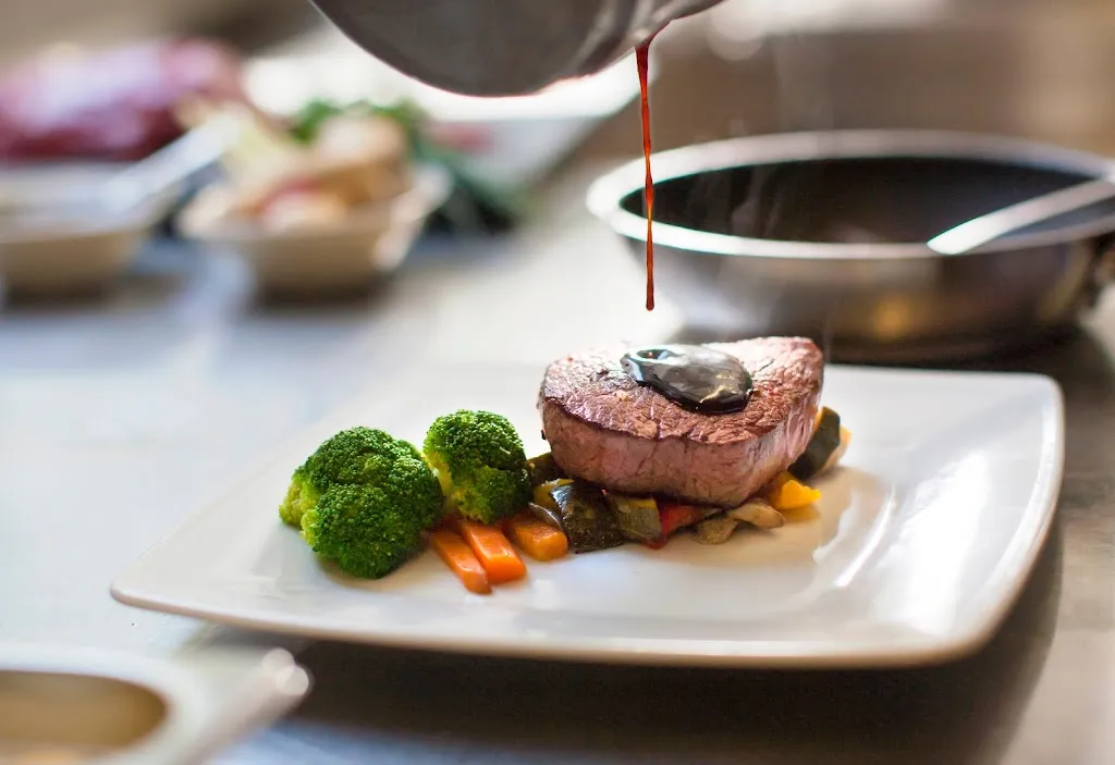 Menu_Parkrestaurant Jordanbad_Riß_image_8