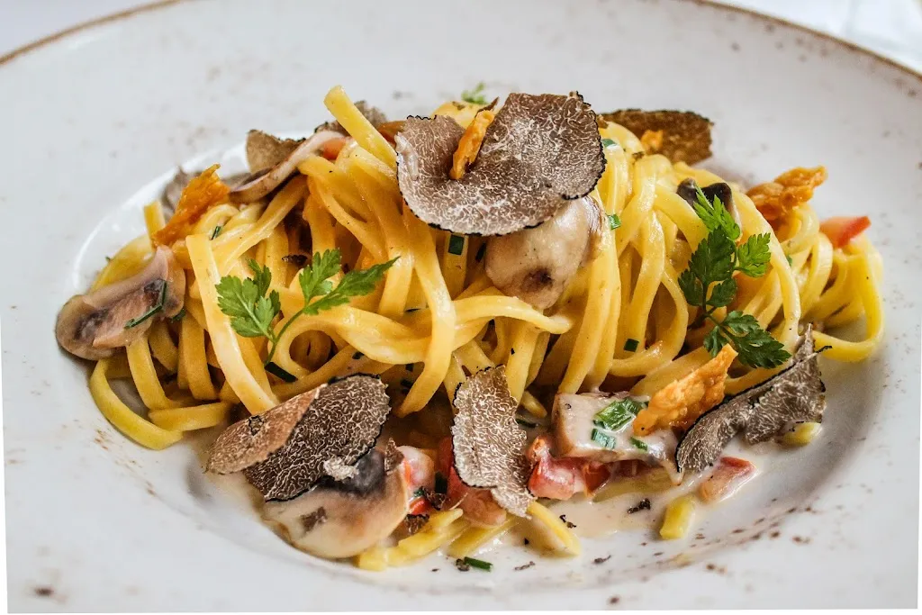 Menu_Parkrestaurant Jordanbad_Riß_image_9