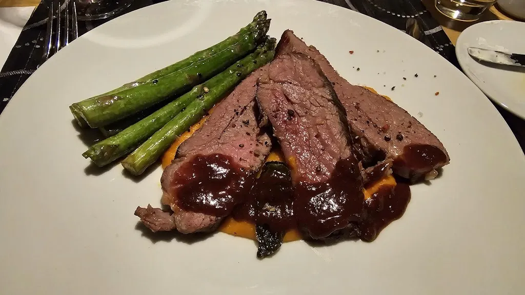 Nils W_Parkrestaurant Jordanbad_Riß_review