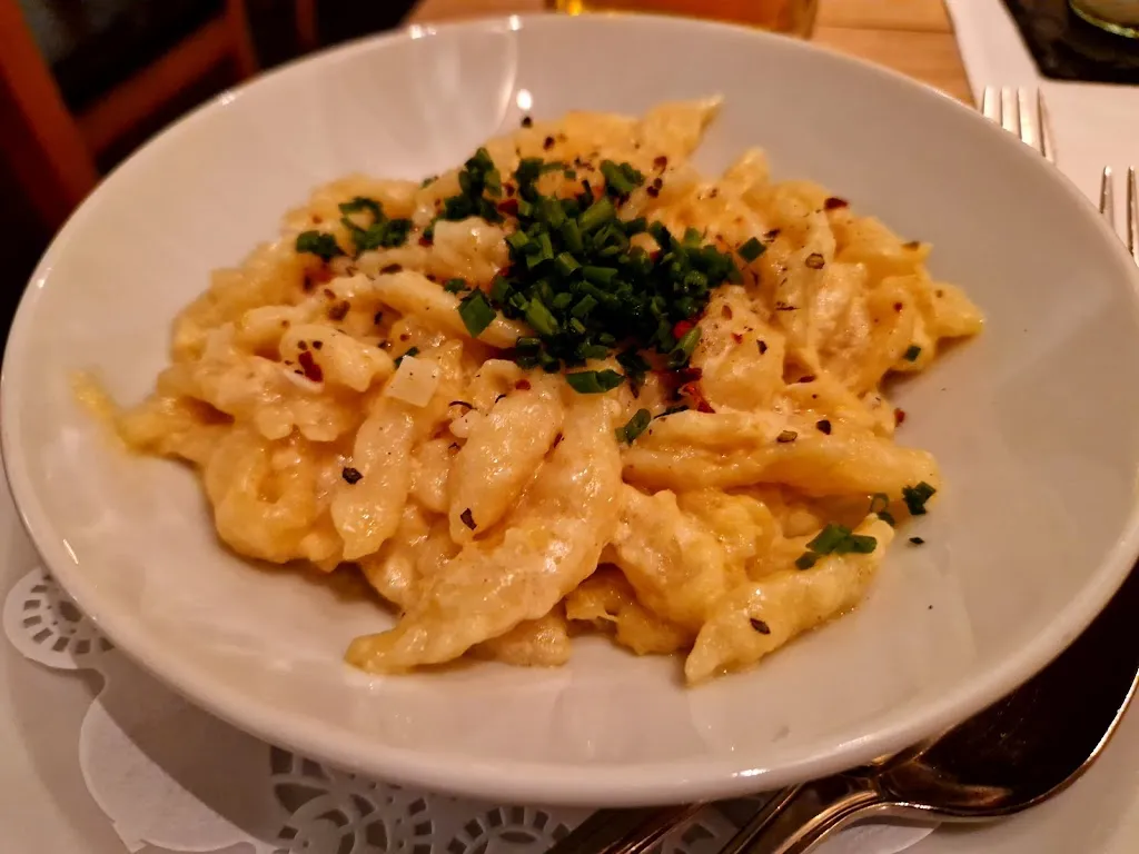 M. Müller_Parkrestaurant Jordanbad_Riß_review