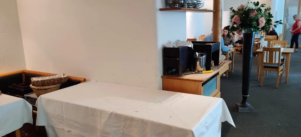 Fabio_Parkrestaurant Jordanbad_Riß_review