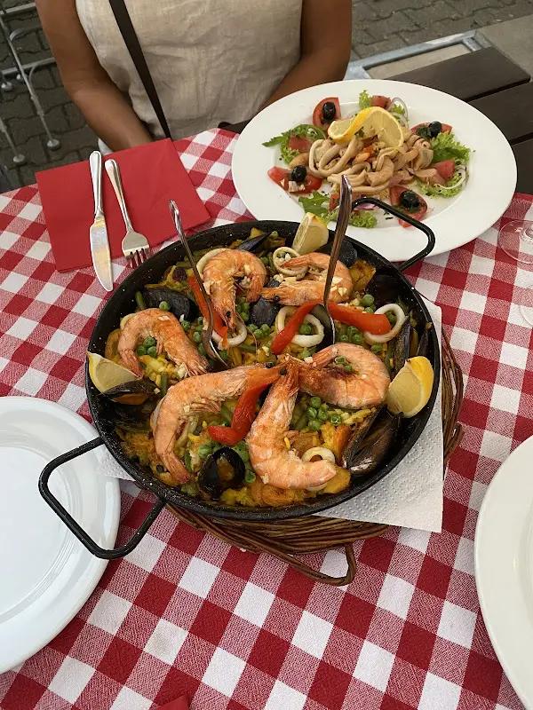 Tapas y Copas_Oberzent_slider_image_2