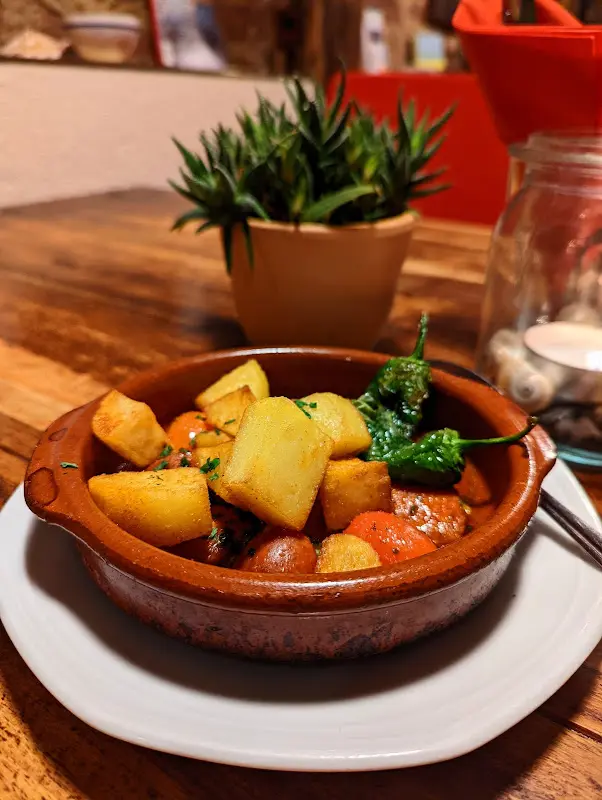 Tapas y Copas_Oberzent_slider_image_3