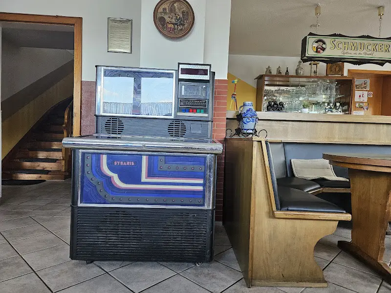 Gasthof Zum Steinbruch_Oberzent_slider_image_1