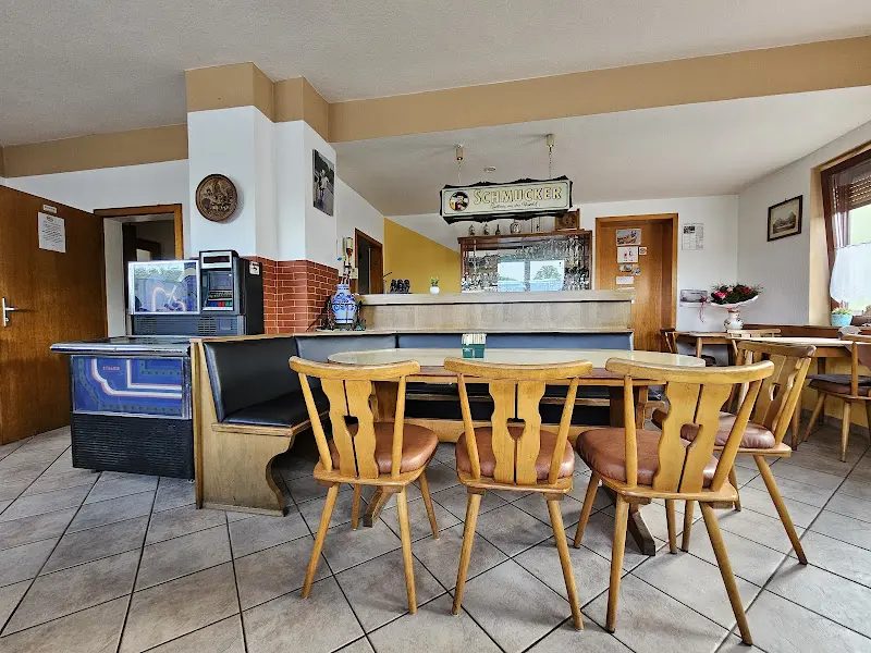 Gasthof Zum Steinbruch_Oberzent_slider_image_3